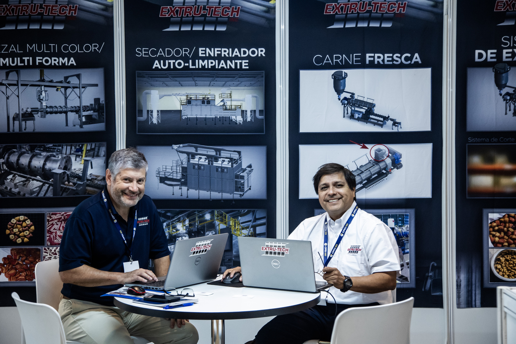 exposicion - cipeu (66)